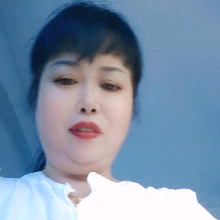 带着梦想文华