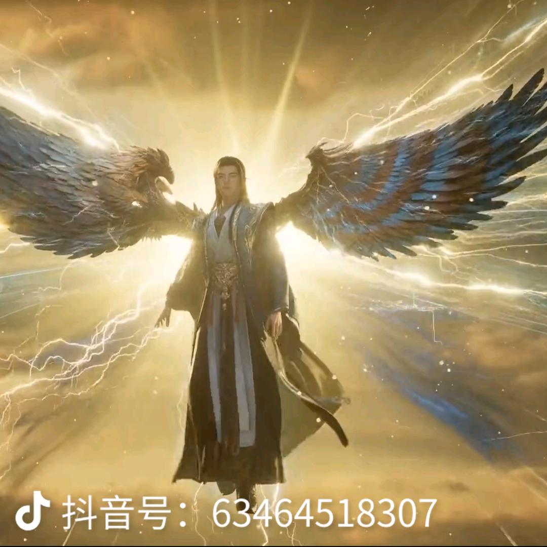 虞师阿译