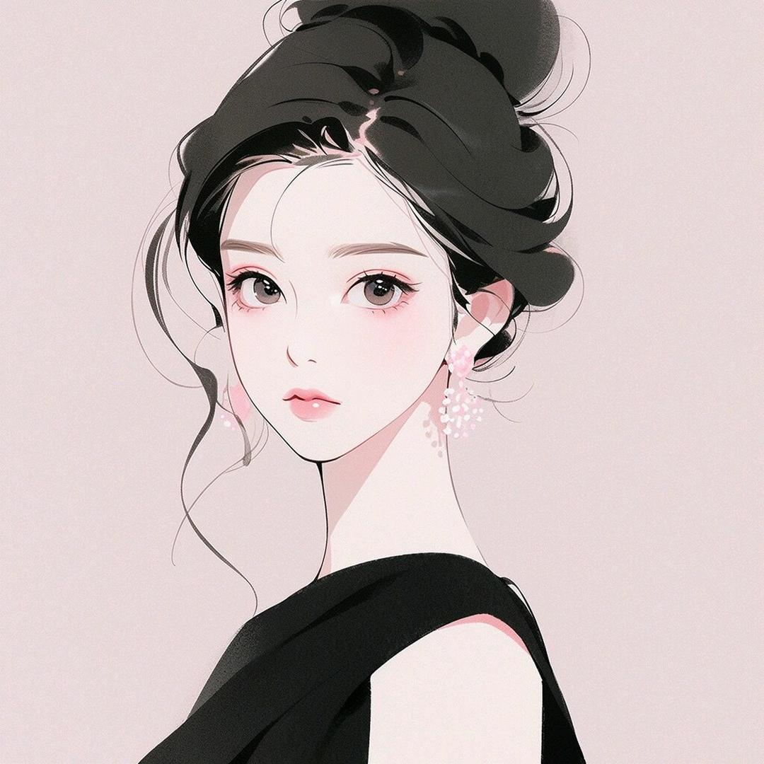 臂而
