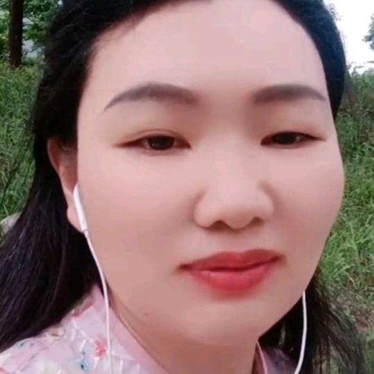 爱悠优