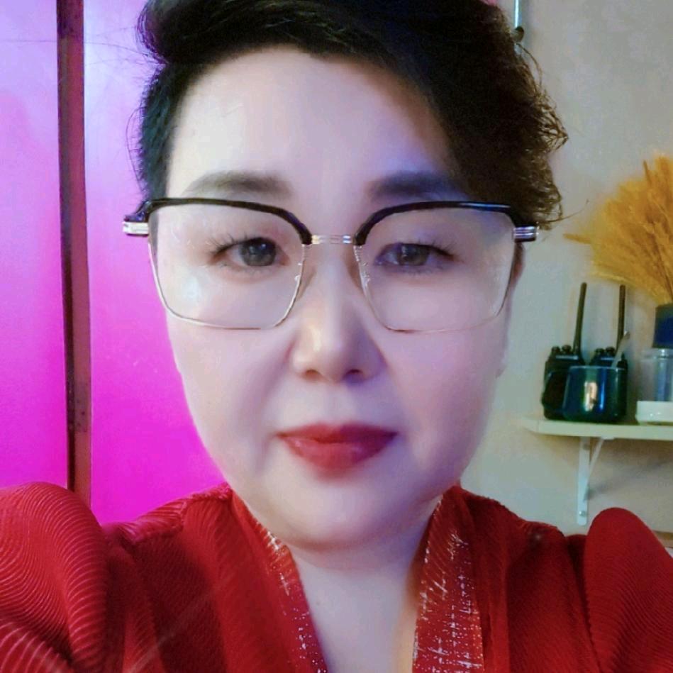 黄姐晚上9点30直播