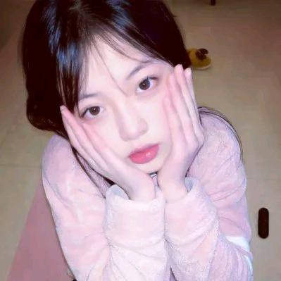 傲娇豹女好物优选