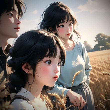 娜心锁爱手舞🌈