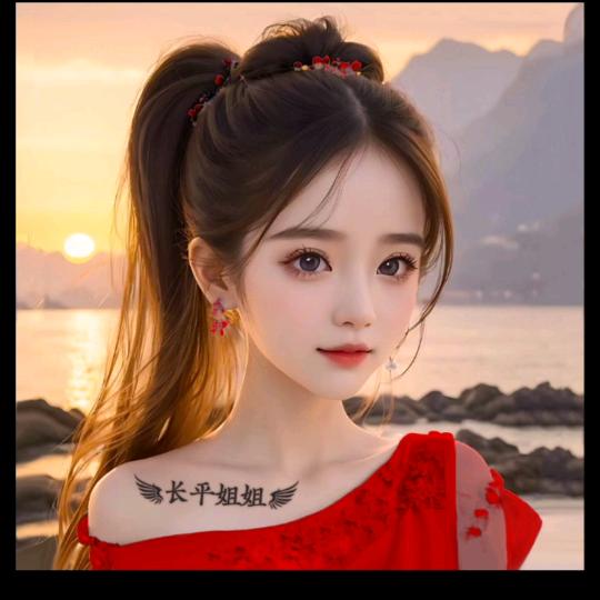 以泪水灌栽成熟