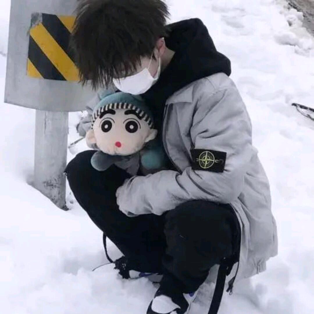 yao耀