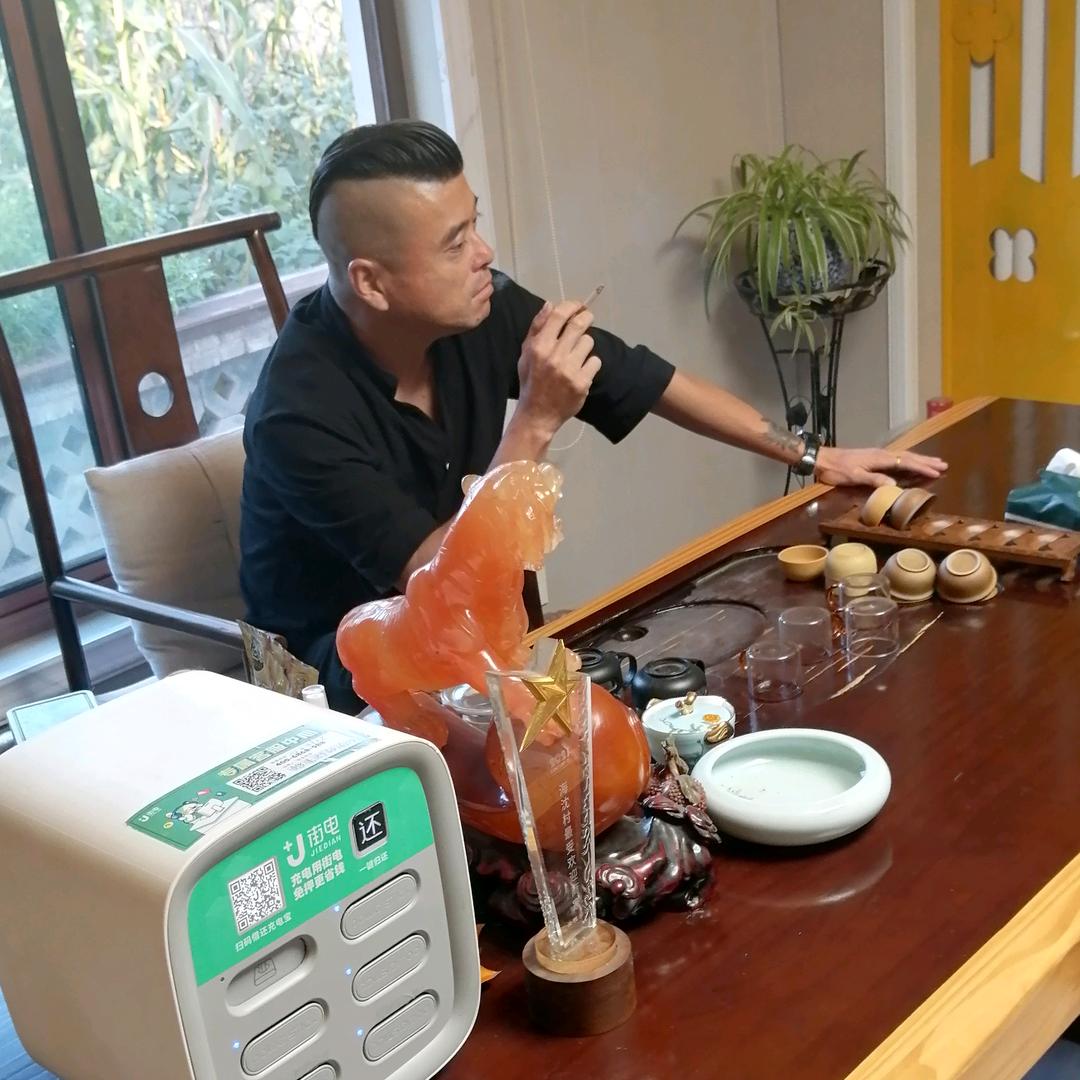 南汇阿平