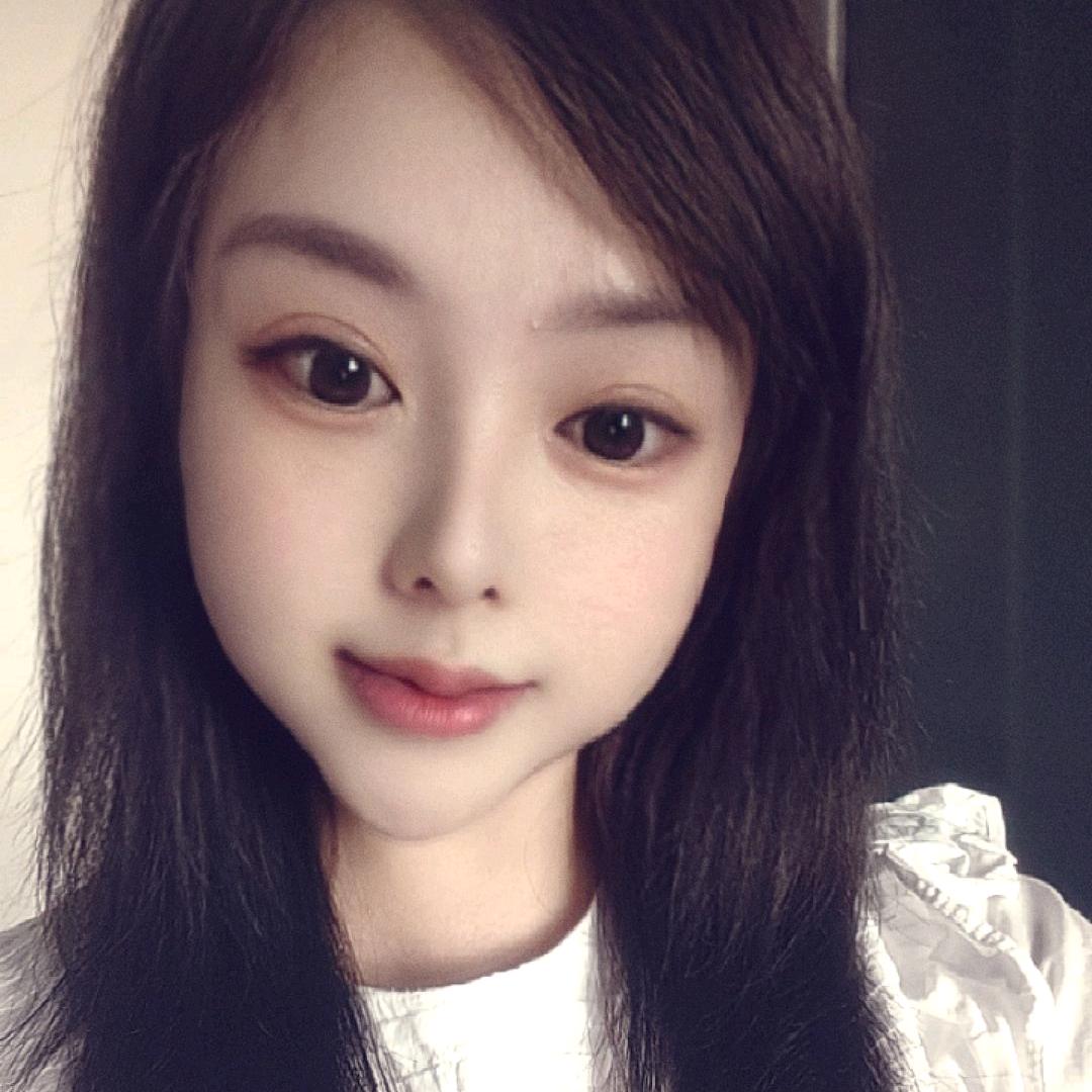 邻家秀儿💋
