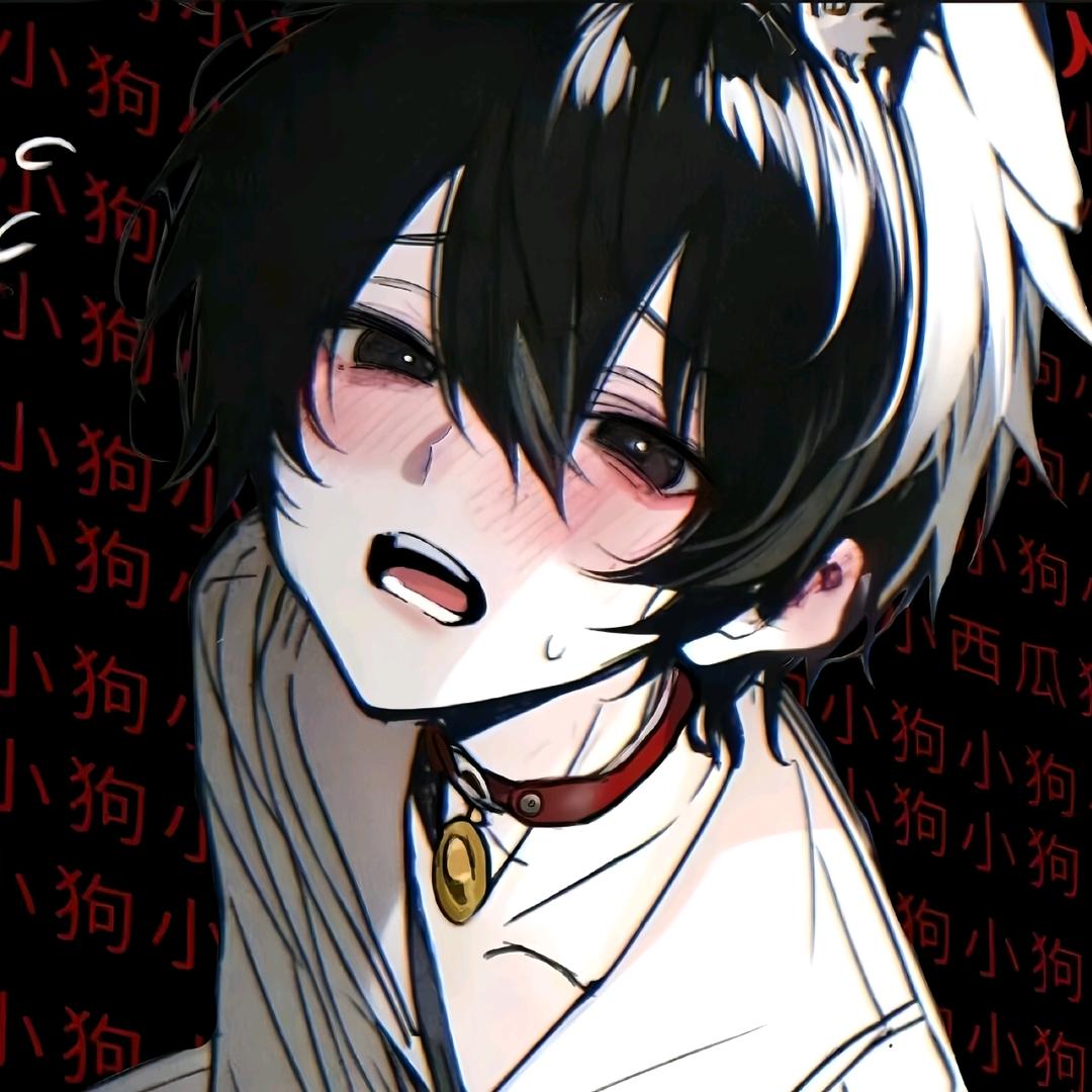 爪爪