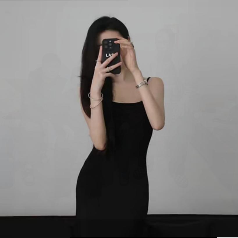 李子琪