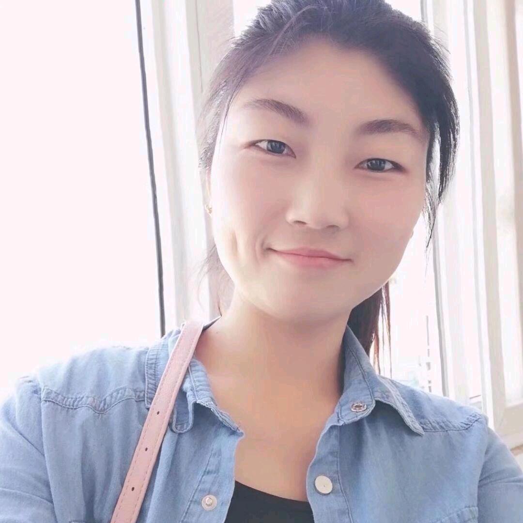 张燕敏🐭 ᭄