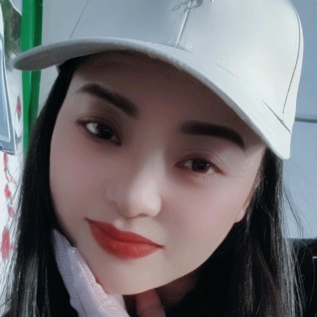 好花红运