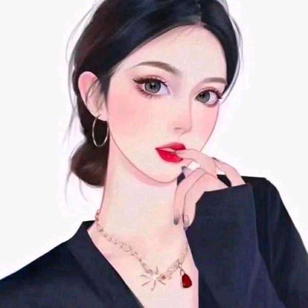 欣欣说剧