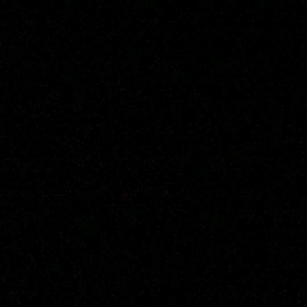 会大悲咒的天海