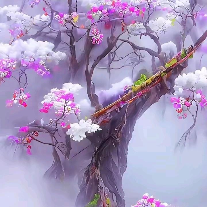💙💔痴情小妖💝💘