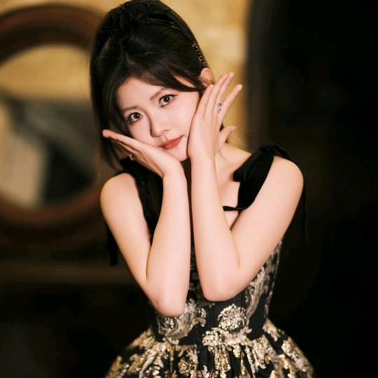 吴