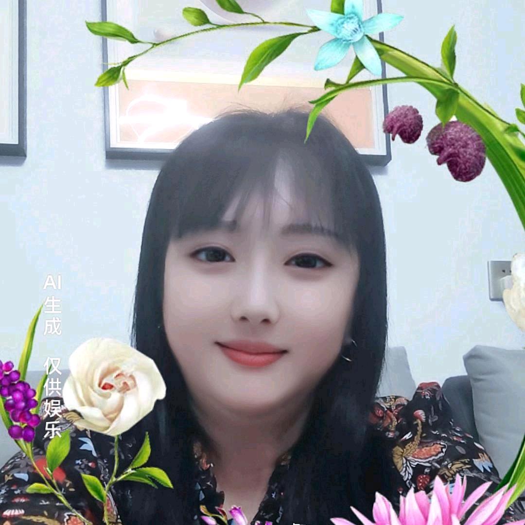 燕子飞飞