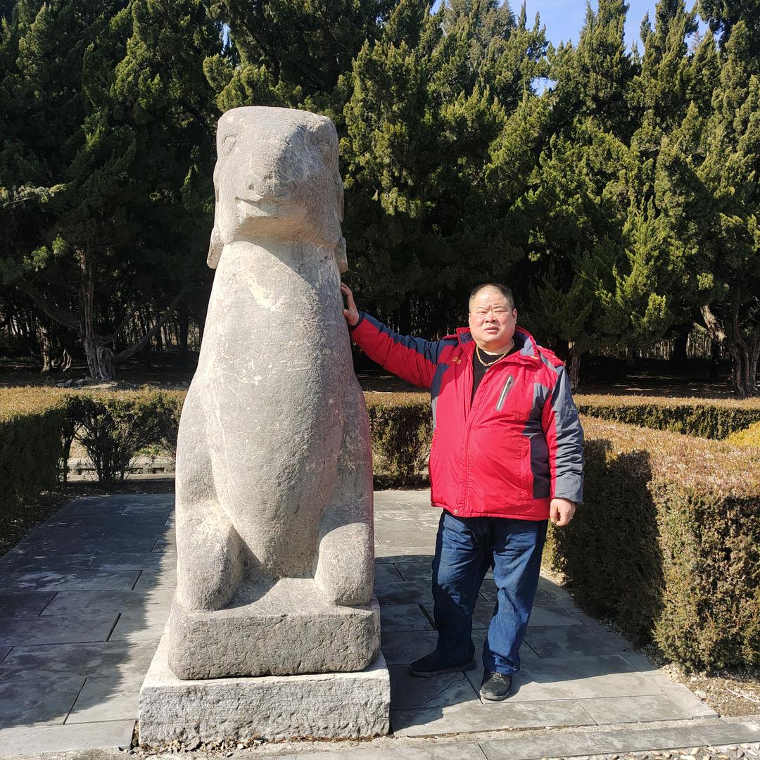 魅力人生