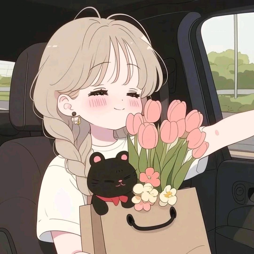 小越