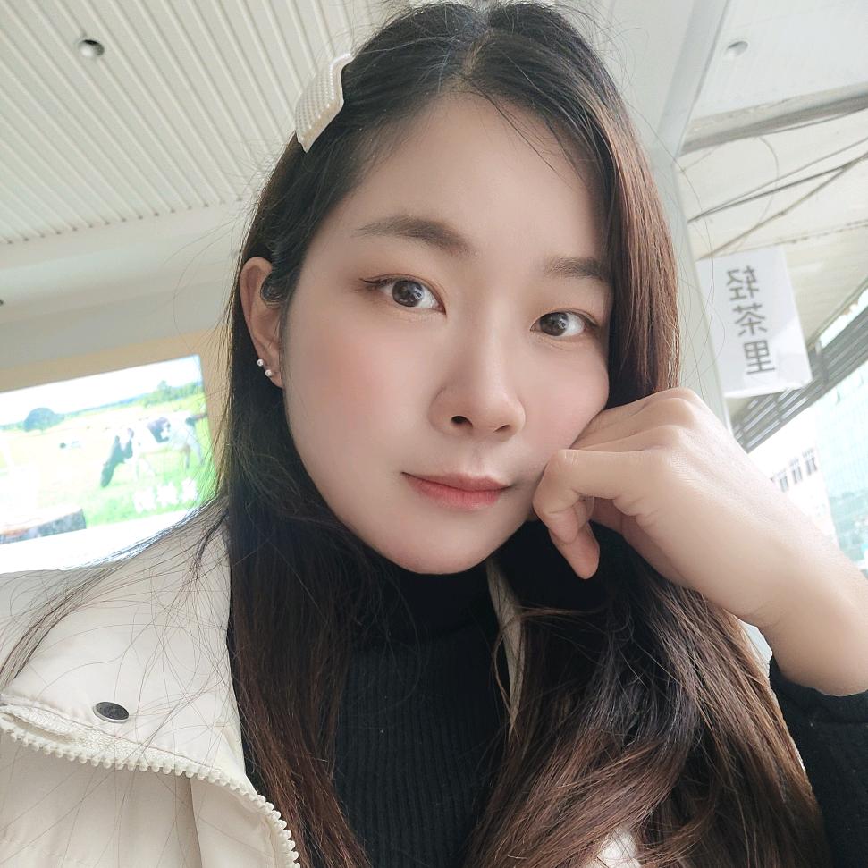 玲子聋哑人