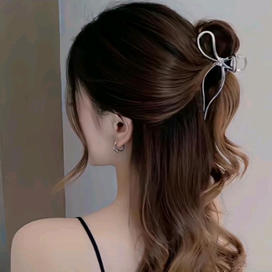 এ💞⁵²º᭄ 嫣 然 ღ᭄💞ꦿ¹₃¹
