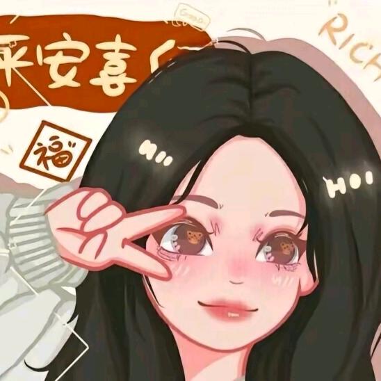 西早覃
