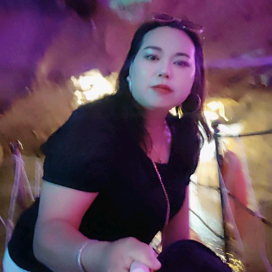 人生除了生死，其余都是擦伤。