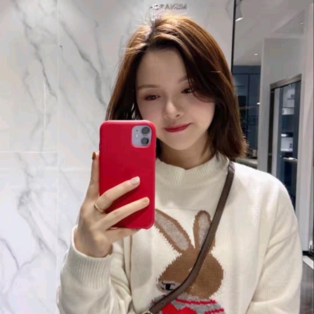 尽善尽美