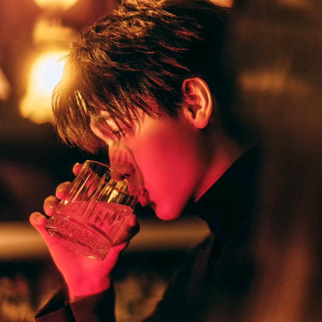 👑凉生🏀¹³³²