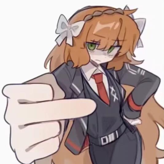 食堂门口麻辣烫