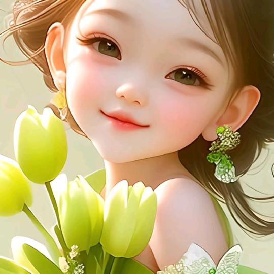 小亭子