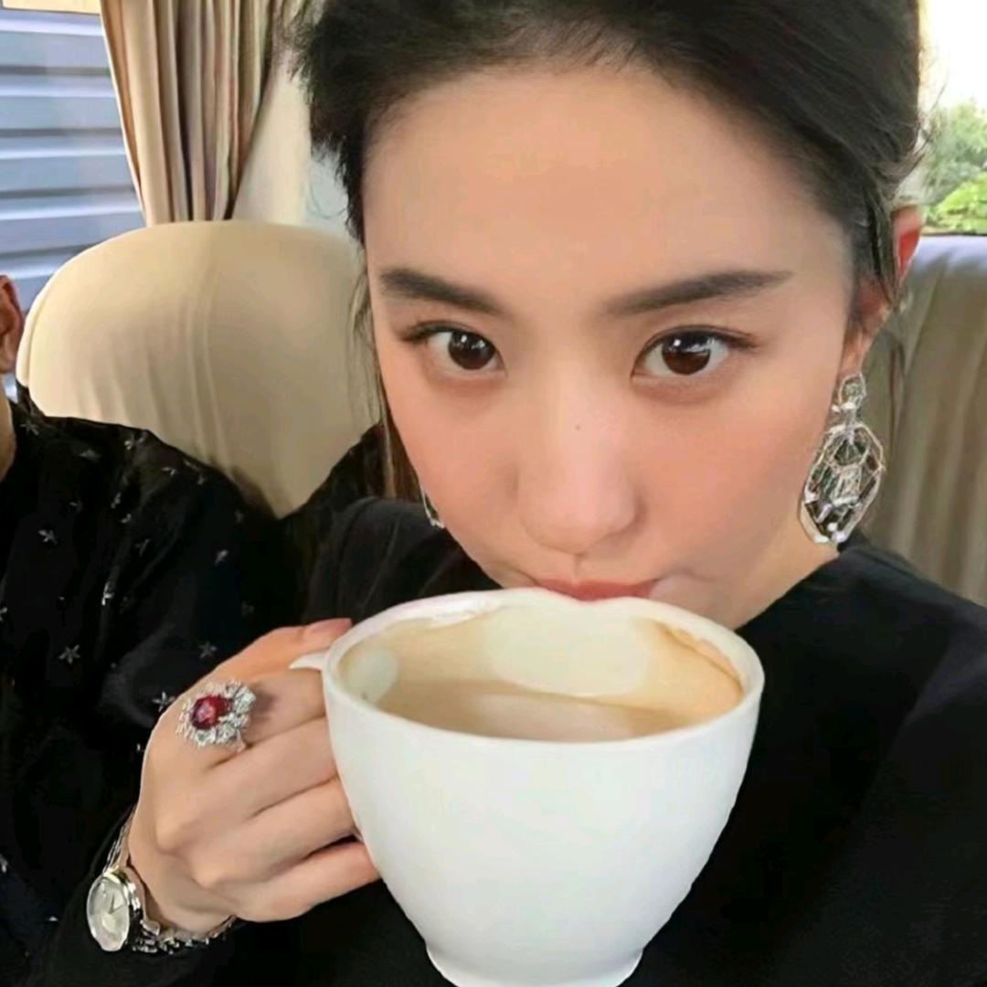 想想