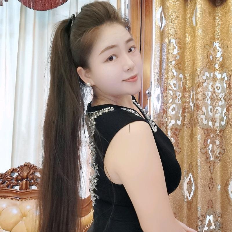 帥帥