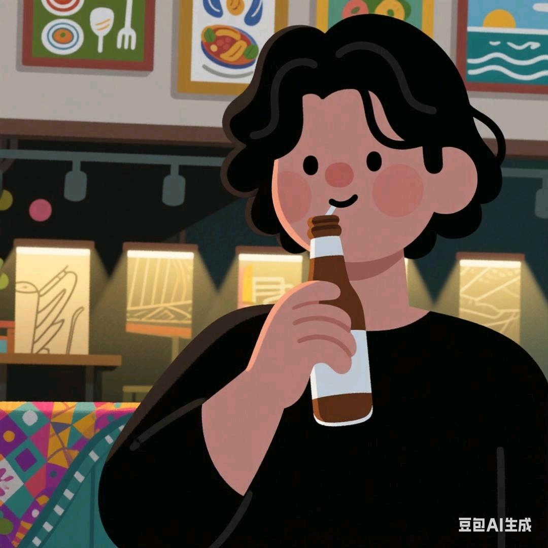 小瓜meng