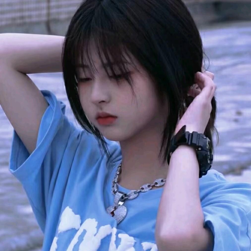 明天会更好