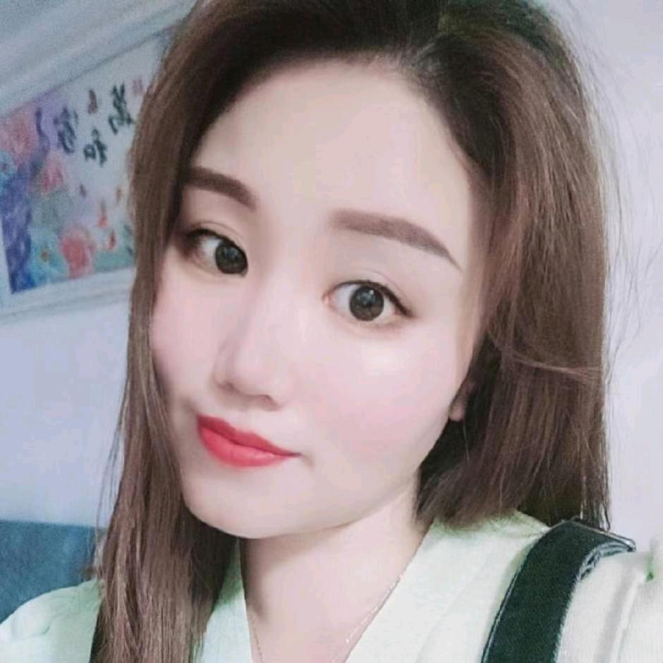 阿喜