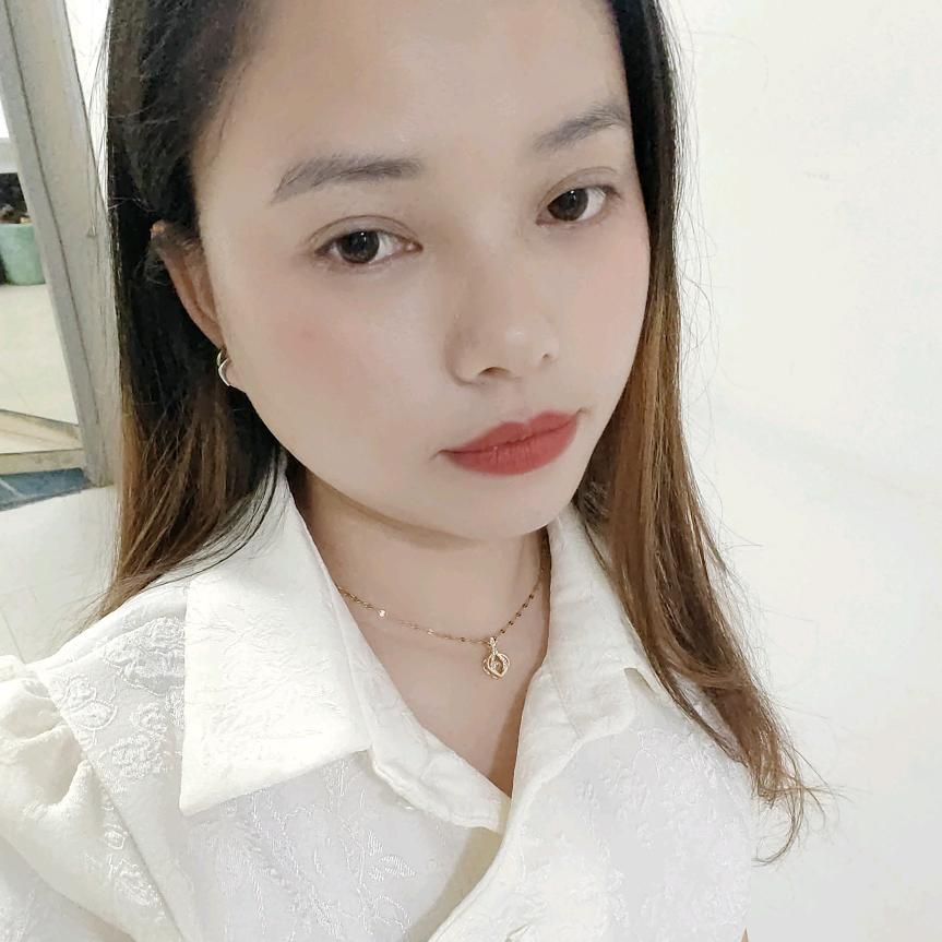 💞ღ᭄龙家ঞ᭄༊菇娘💞