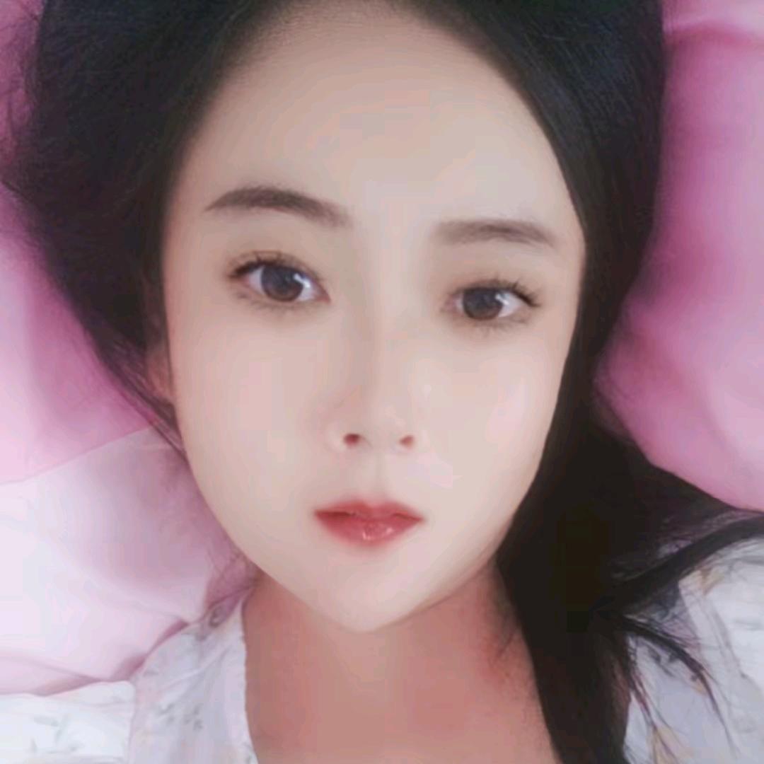 抑郁症女孩
