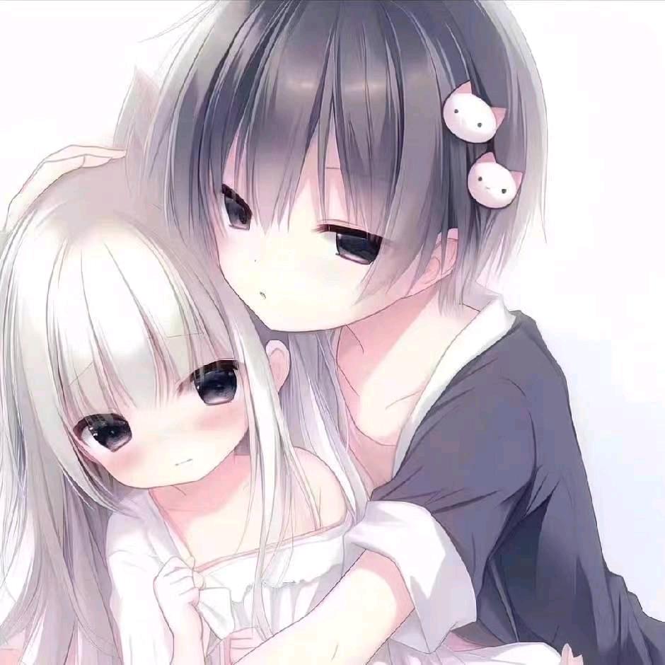 ღ᭄从此💞已成陌路人໑ຼ₀₂5💕