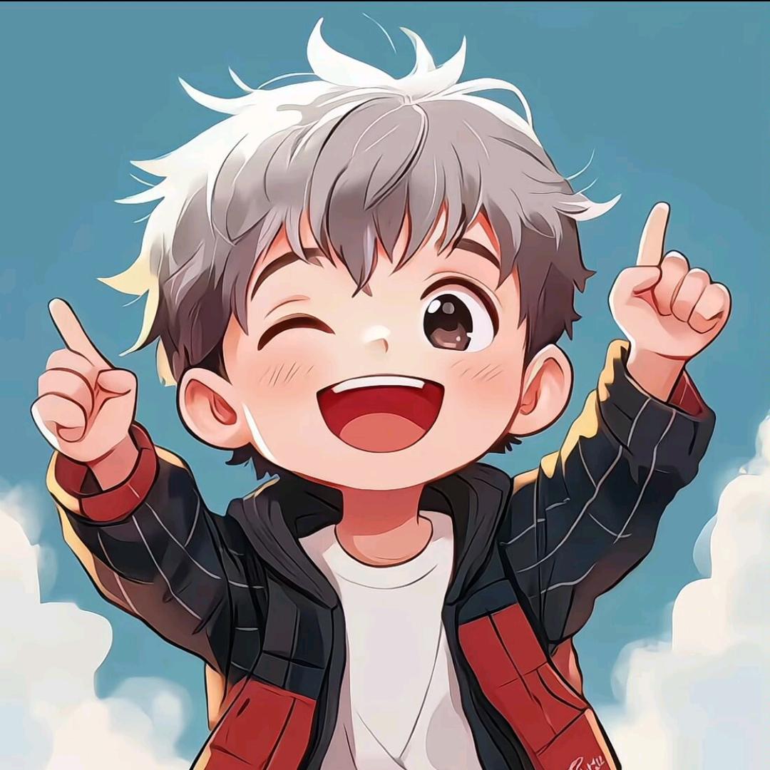 星