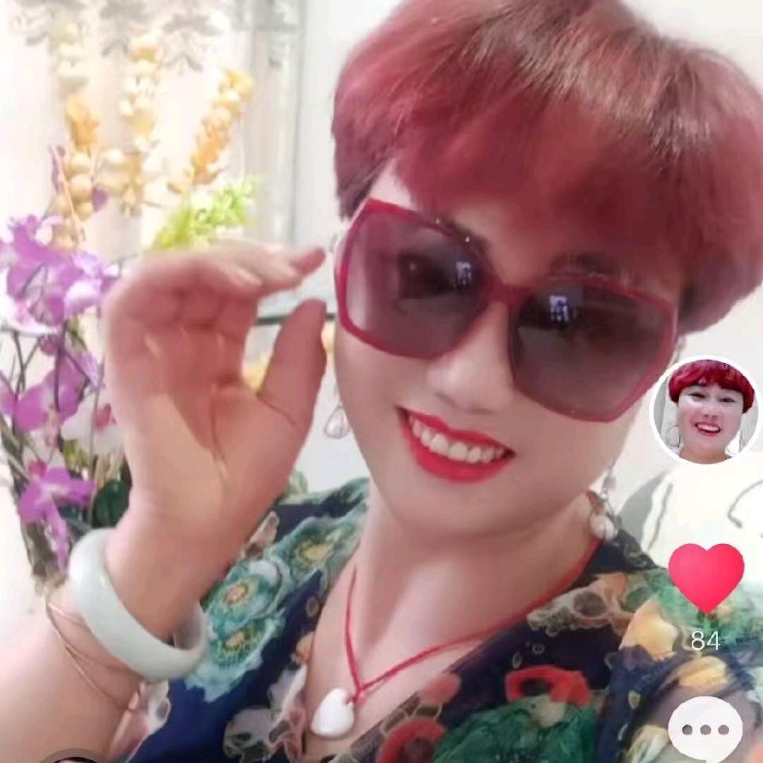 罗平小辣椒💅
