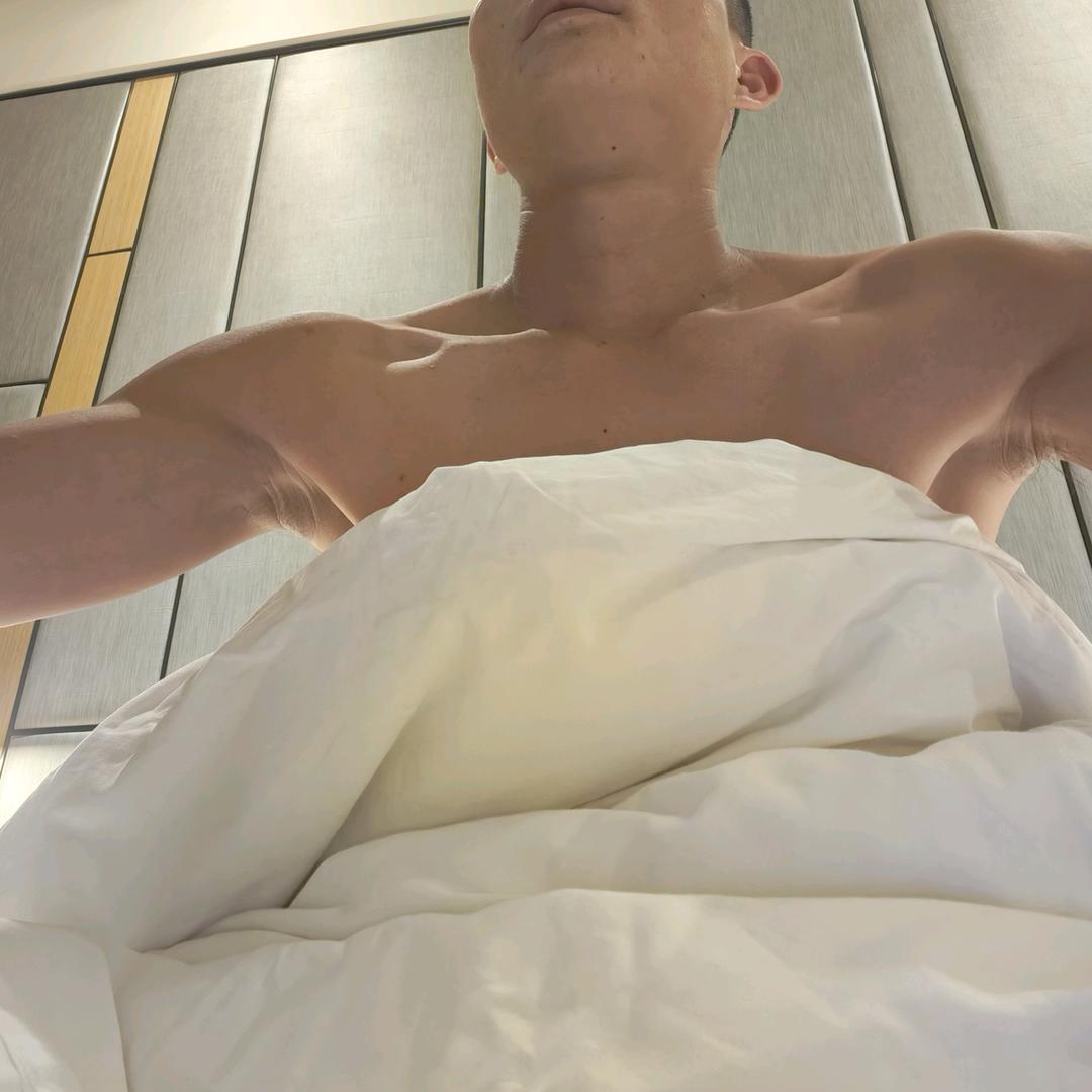 @Xiao安子丶