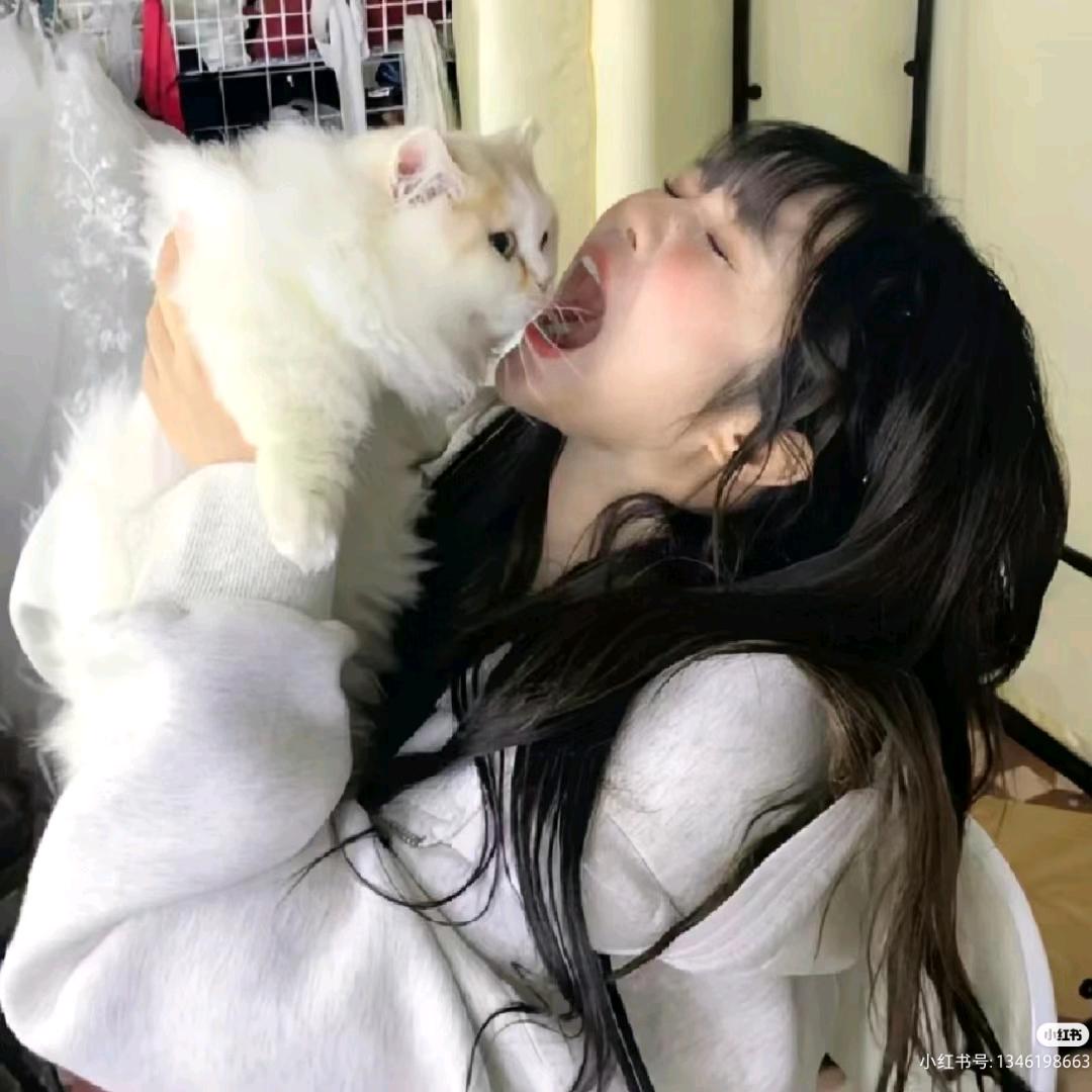 早安✨
