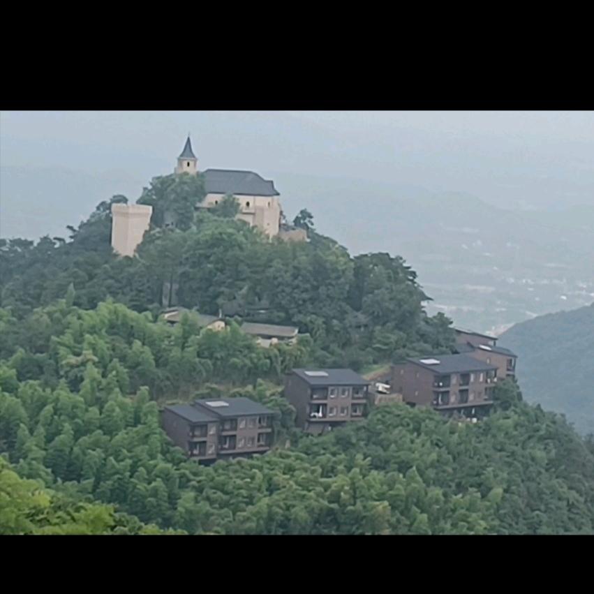 ꧔ꦿ᭄ 龙🕊行💞天下᭄࿐