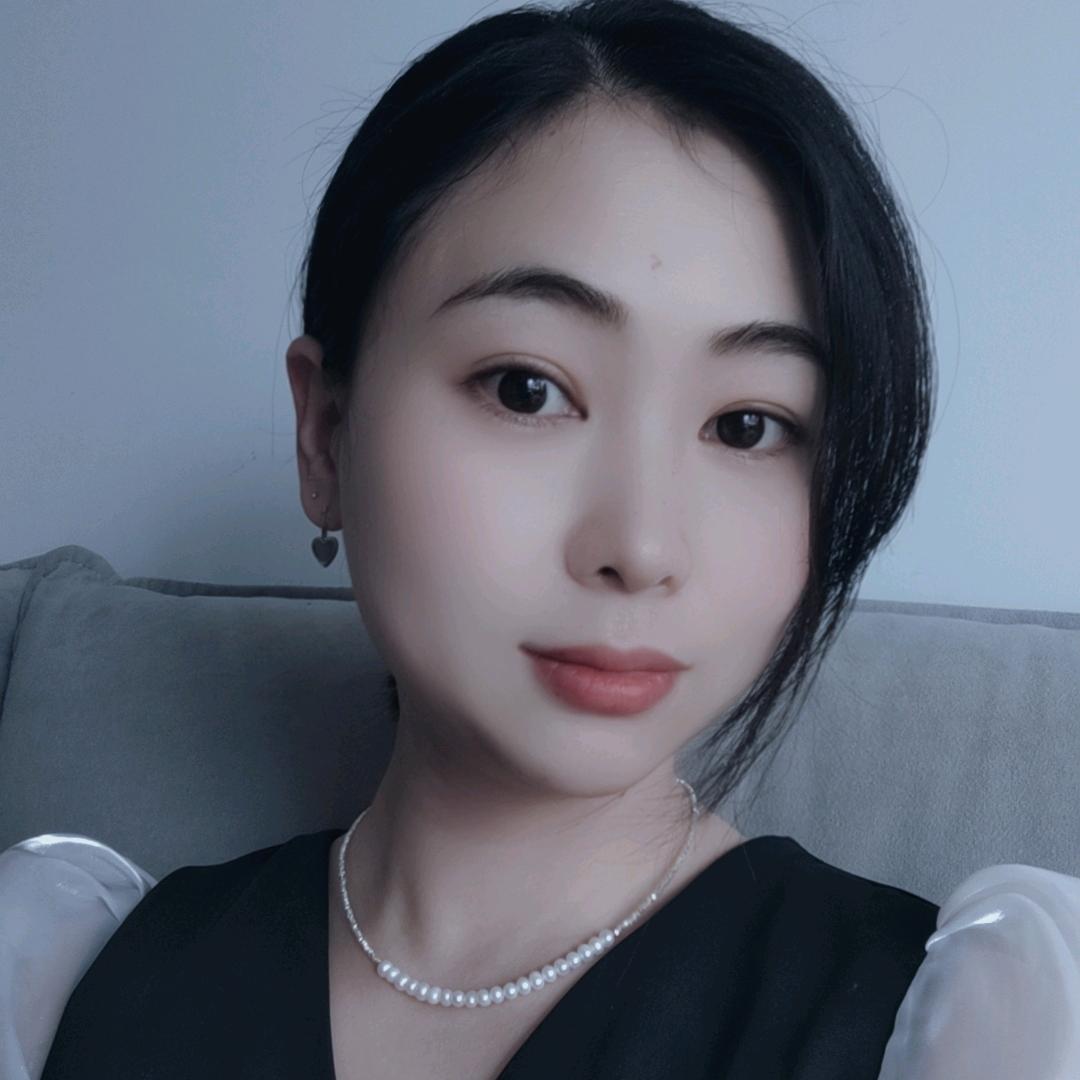 玉儿