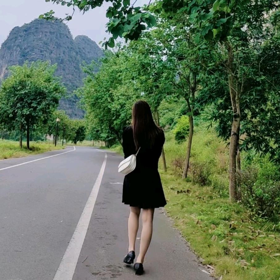 ༊ 娜吖ꦿ꯭এ᭄