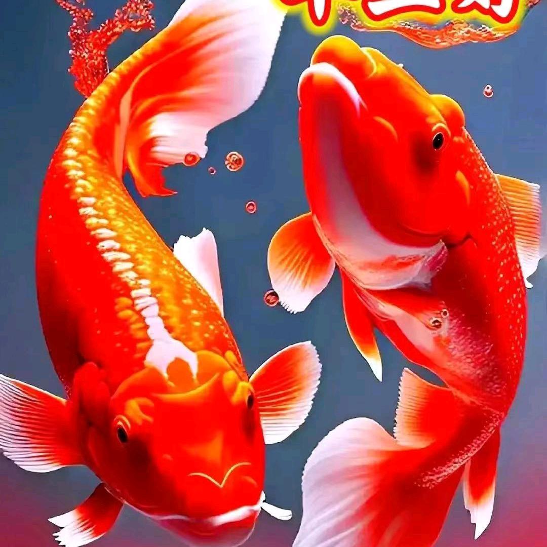 单身哥