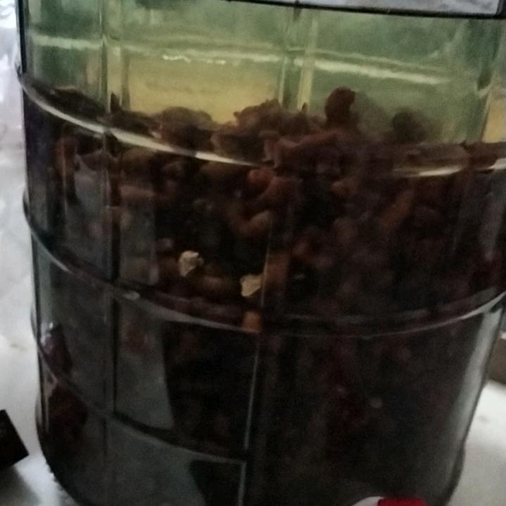 干部科