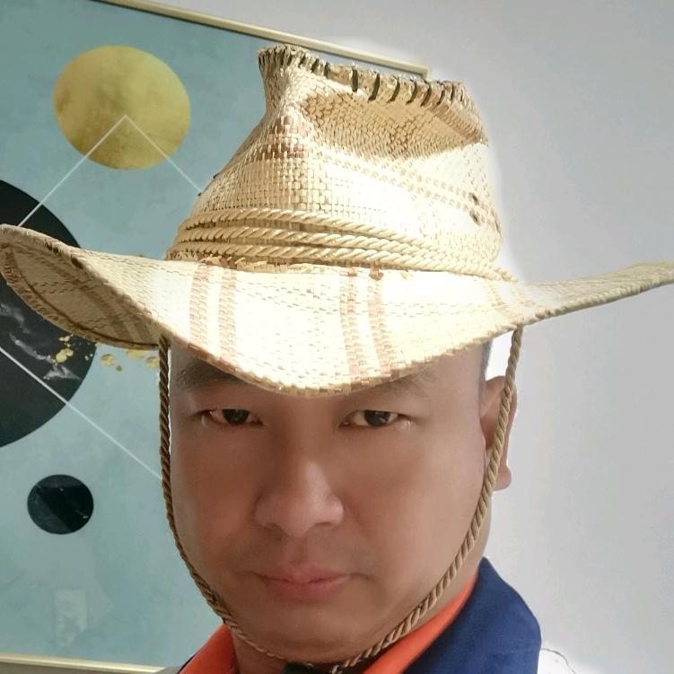 安创冷冻修边,洗模水,脱模剂!