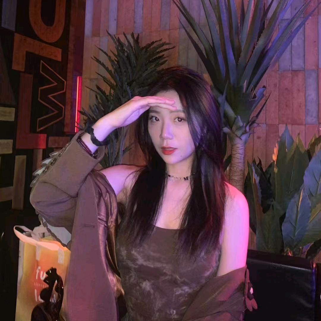 如果我是海.
