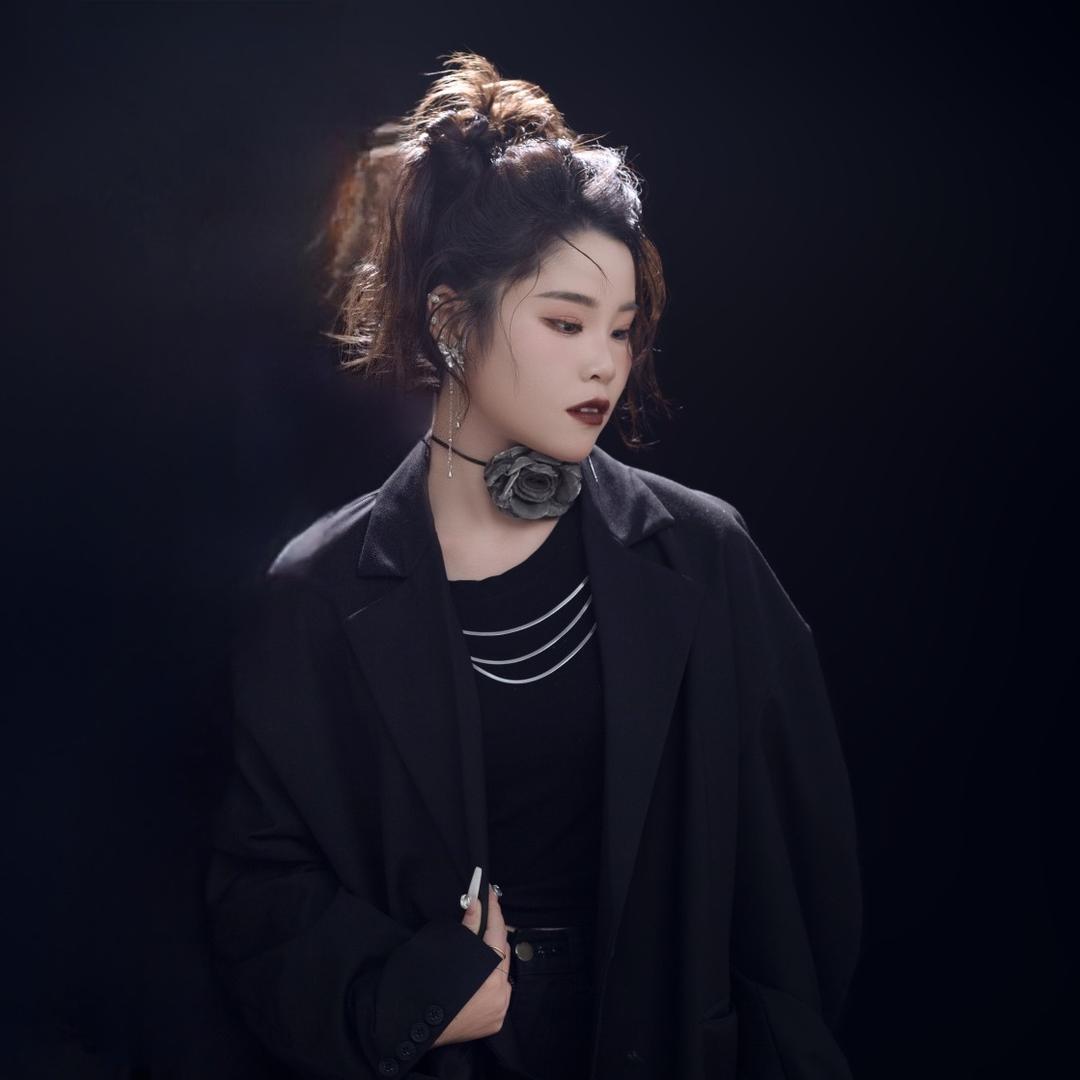威宁小杜房产